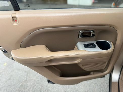 Used 2007 Honda Pilot EX-L image 21