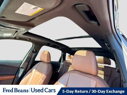 Used 2023 Audi Q7 3.0T Premium w/ Convenience Package image 24