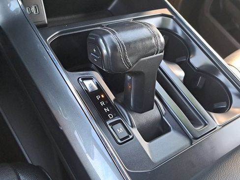 Certified 2022 Ford F150 XLT w/ Equipment Group 302A High image 33