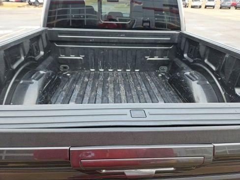 Used 2018 Ford F150 Raptor w/ Equipment Group 802A Luxury image 26