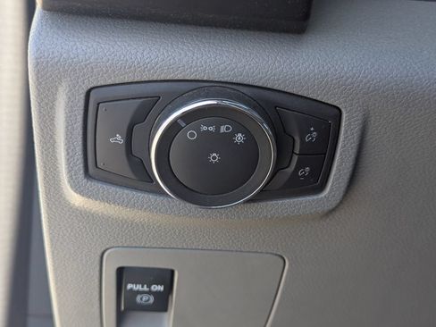 Used 2020 Ford F150 XL w/ XL Power Equipment Group AWD/4WD image 23