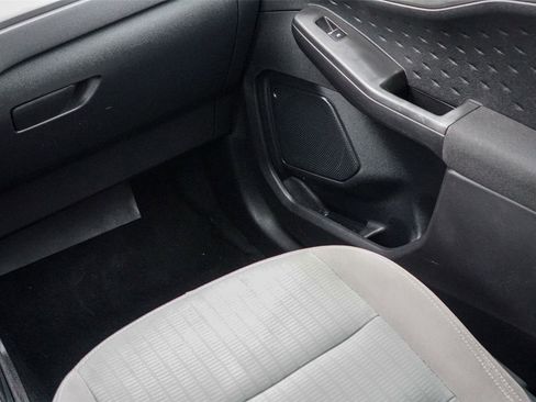 Used 2020 Ford Escape S FWD image 27