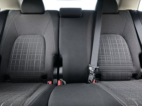 Used 2024 Honda HR-V LX image 15