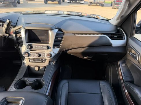 Used 2015 GMC Yukon SLT RWD image 70