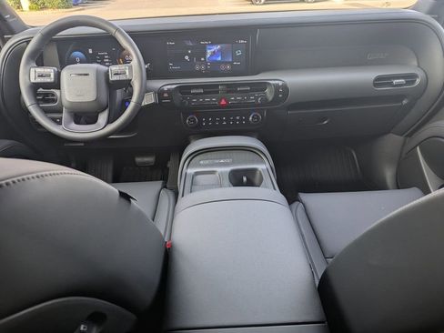 New 2026 Hyundai Palisade XRT Pro image 5