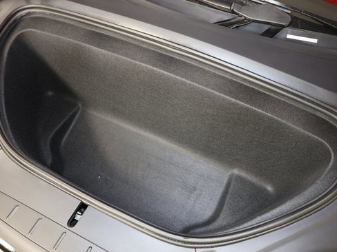 Used 2023 Tesla Model X image 17