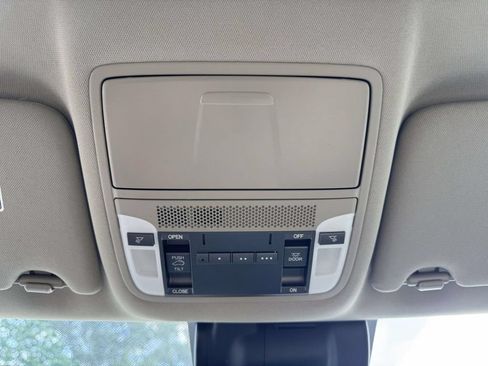 Certified 2020 Acura MDX SH-AWD image 31