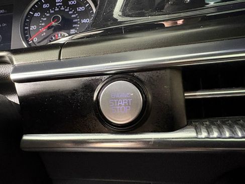 Used 2024 Kia K5 GT image 22