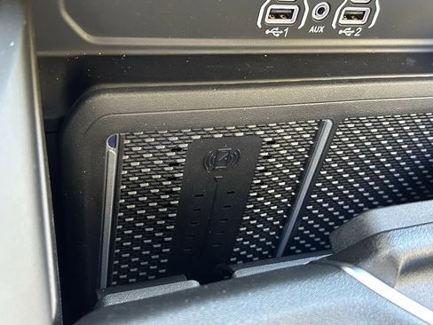 New 2026 RAM 1500 Big Horn image 52