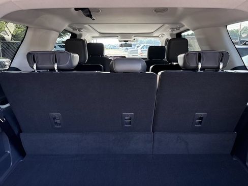 New 2026 Ford Expedition Active AWD/4WD image 18