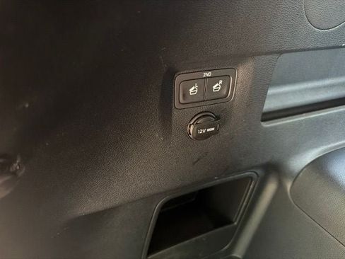Used 2022 Kia Telluride S AWD/4WD image 26