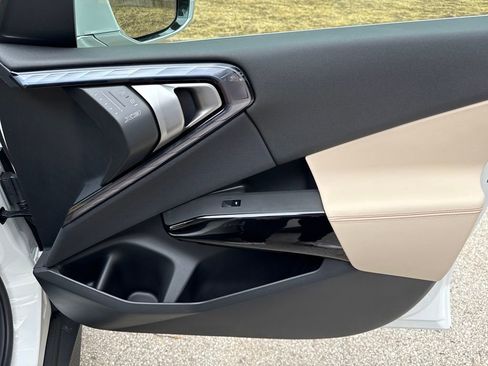 New 2026 BMW X3 xDrive30 AWD/4WD image 22