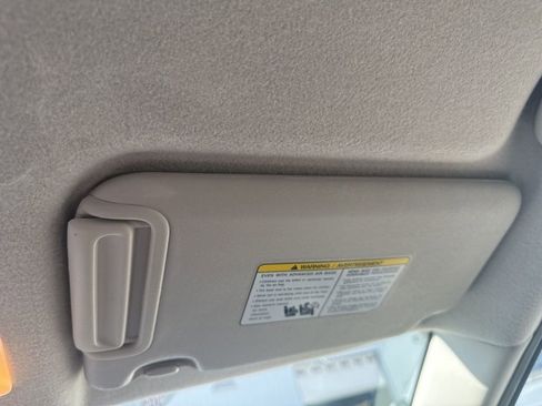 Used 2023 Nissan Kicks SV image 25