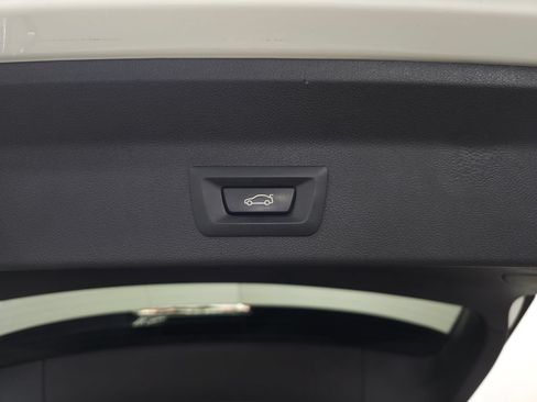 Used 2021 BMW X3 xDrive30i AWD/4WD image 8