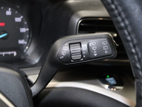 Used 2021 Ford Explorer XLT w/ Equipment Group 202A image 41