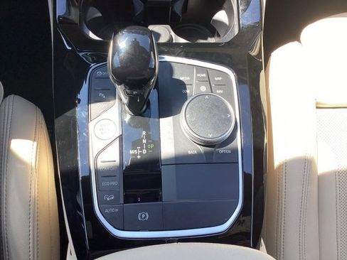 Used 2022 BMW X3 xDrive30i w/ Convenience Package image 24