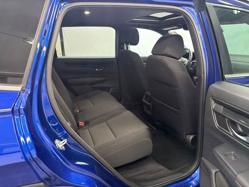 Used 2023 Honda CR-V Sport image 16