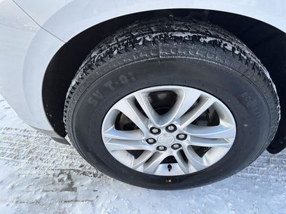 Used 2019 Buick Enclave Premium