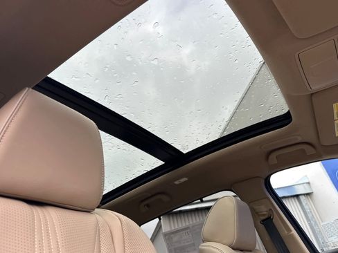 New 2026 Acura MDX SH-AWD w/ Advance Package image 14