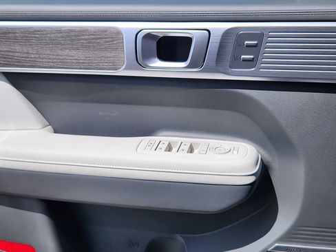 New 2026 Hyundai Santa Fe Calligraphy image 7