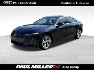 Used 2025 Audi A5 2.0T Premium w/ Convenience Package AWD/4WD 360° Tour