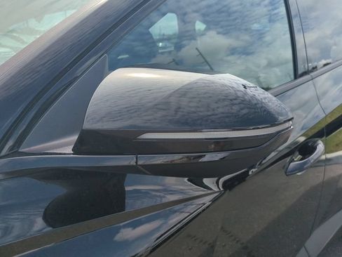 New 2026 Hyundai Tucson XRT FWD image 12