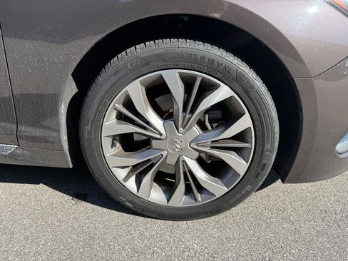 Used 2015 Hyundai Sonata Limited 2.0T image 14