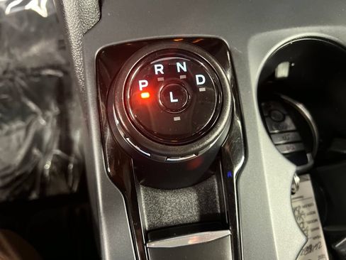 Used 2021 Ford Bronco Sport Outer Banks AWD/4WD image 25