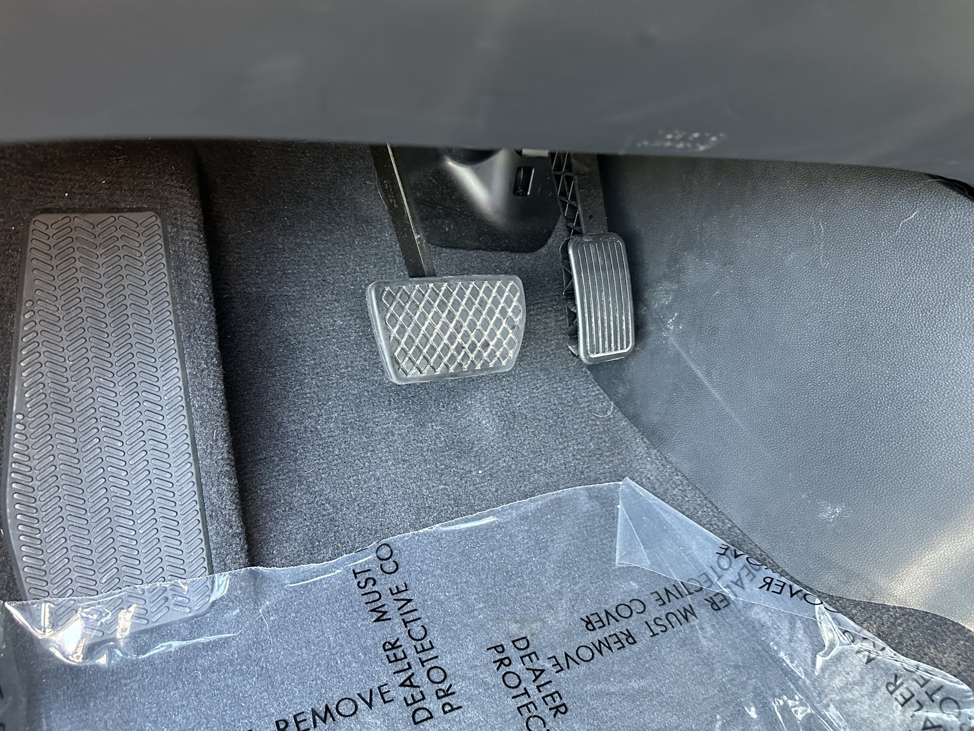 Used 2023 Acura RDX w/ Technology Package FWD image 19