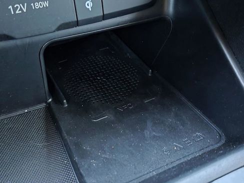 Used 2023 Hyundai Tucson SEL image 37