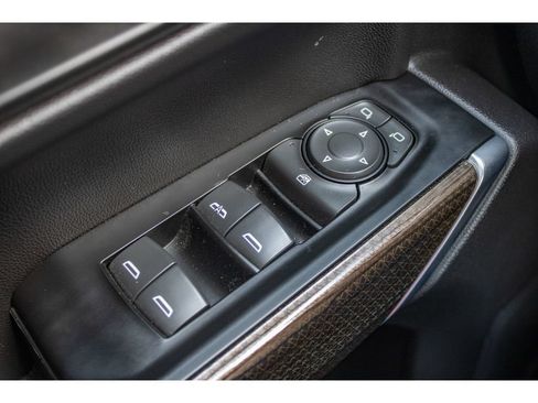 Used 2019 Chevrolet Silverado 1500 LT w/ All-Star Edition AWD/4WD image 34