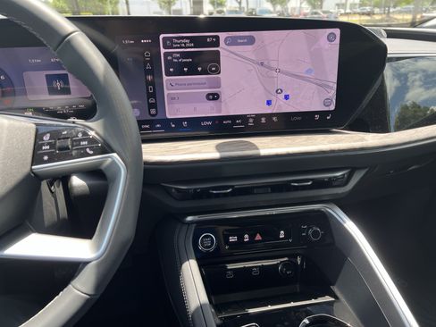 New 2026 Audi Q5 Premium Plus AWD/4WD image 25