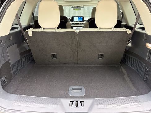 Used 2026 Lincoln Aviator AWD image 18