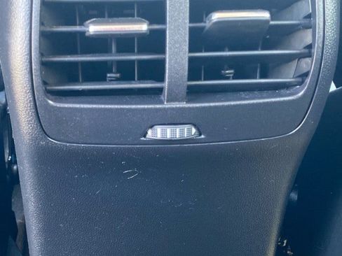 Certified 2020 Ford Escape SE AWD/4WD image 21