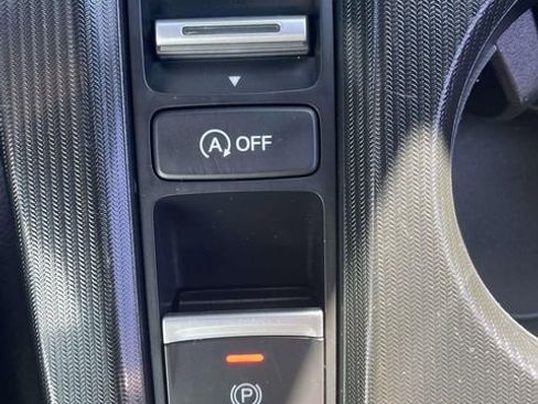 Used 2024 Honda Civic Sport image 30