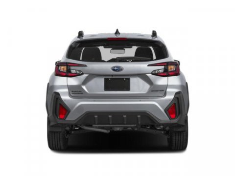 New 2027 Subaru Crosstrek 2.5i Limited AWD/4WD image 8