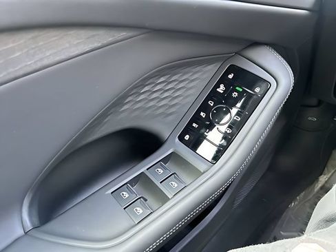 Certified 2025 Audi A5 2.0T Premium Plus w/ Premium Plus AWD/4WD image 24