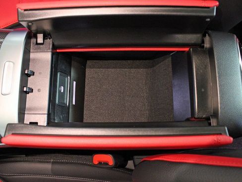 Certified 2026 Mercedes-Benz C 43 AMG 4MATIC Sedan image 24