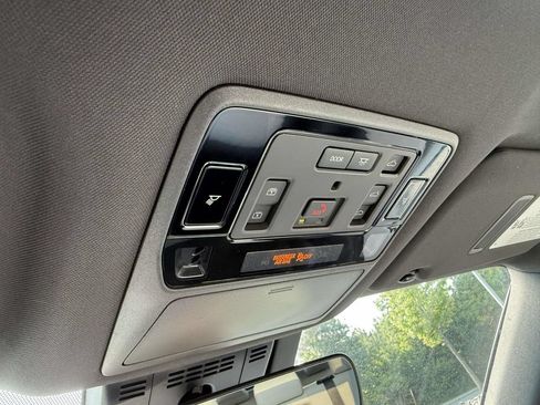Used 2026 Lexus TX 350 AWD w/ Technology Package image 27