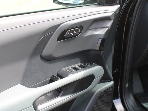 New 2027 Kia Telluride SX X-Line AWD/4WD image 20