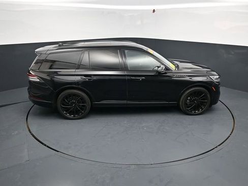 Used 2023 Lincoln Aviator Reserve w/ Equipment Group 201A AWD/4WD image 51