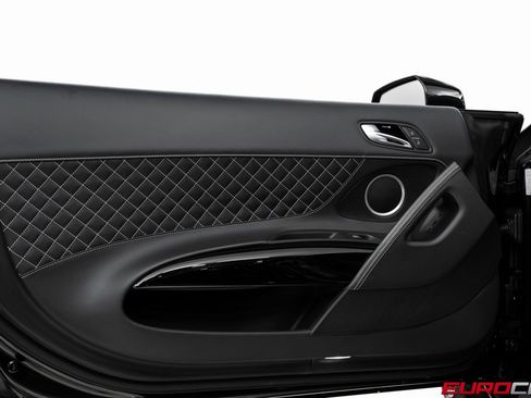 Used 2015 Audi R8 V10 image 25