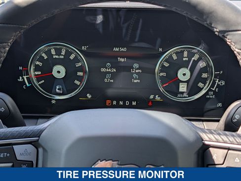 Certified 2026 Ford Mustang GT Premium RWD image 23