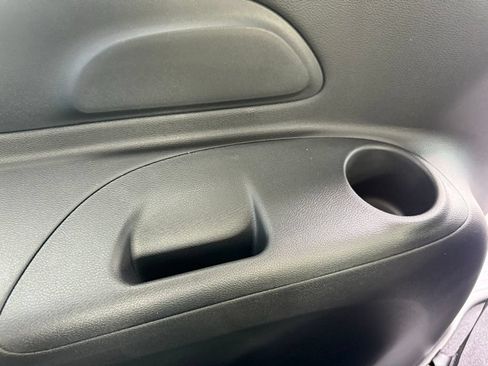 New 2026 Chrysler Pacifica Select FWD image 47