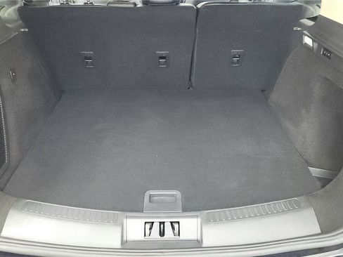 Used 2023 Lincoln Corsair AWD w/ Equipment Group 101A image 18