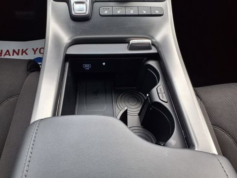 Used 2025 Hyundai Palisade Calligraphy AWD/4WD image 28