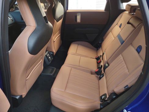 New 2025 MINI Cooper Countryman S image 13