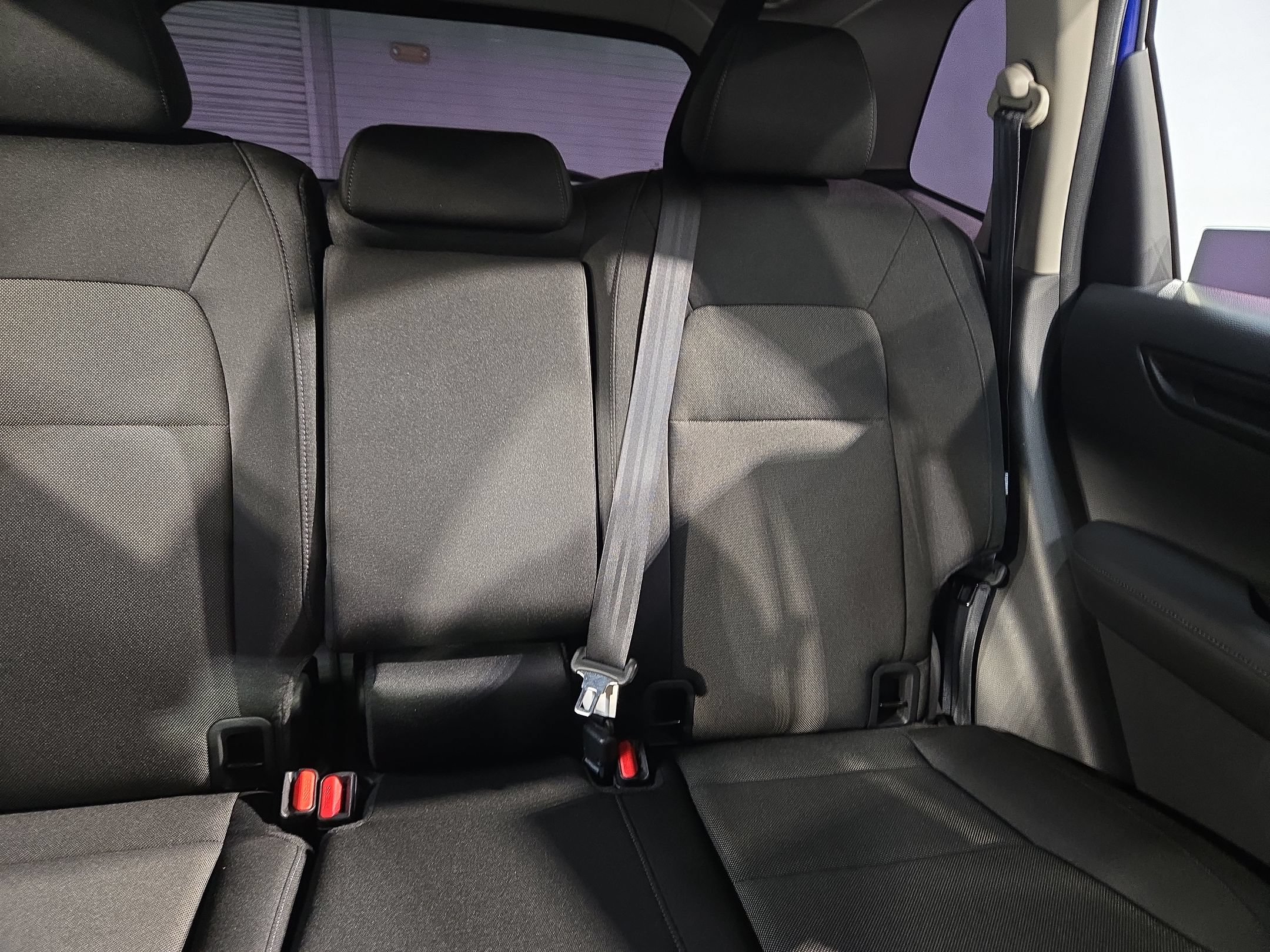 Used 2024 Honda CR-V LX image 14