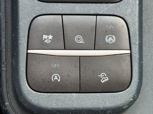 Used 2023 Ford Maverick XLT w/ Equipment Group 300A Standard image 60