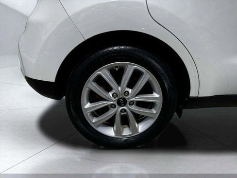 Used 2018 Kia Soul + image 51